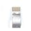 Cable para HDD Dell Inspiron 14 3451 3452 450.02V01.1001