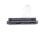 Cable para HDD Dell Inspiron 14 3451 3452 450.02V01.1001