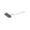 Cable para HDD Dell Inspiron 14 3451 3452 450.02V01.1001