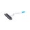Cable para HDD Dell Inspiron 14 3451 3452 450.02V01.1001