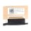 Cable LCD/LED Lenovo Y730-15 Y730-15ICH Y740-17IRHG 40pin