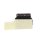 Cable LCD/LED Lenovo Y730-15 Y730-15ICH Y740-17IRHG 40pin