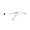 Cable LCD/LED Lenovo Y730-15 Y730-15ICH Y740-17IRHG 40pin