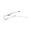 Cable LCD/LED Lenovo Y730-15 Y730-15ICH Y740-17IRHG 40pin