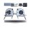 Ventilador Portátil Asus R570UD R570ZD M570DD DC5V 0.5A