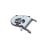 Ventilador Portátil Asus R570UD R570ZD M570DD DC5V 0.5A