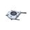 Ventilador Portátil Asus R570UD R570ZD M570DD DC5V 0.5A