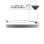 Cable LCD LED HP 14 G5 14-CA 14-DB 30pin DD00G3LC012
