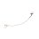 Cable LCD LED HP 14 G5 14-CA 14-DB 30pin DD00G3LC012