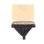 Cable LCD LED HP 14 G5 14-CA 14-DB 30pin DD00G3LC012