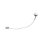 Cable LCD LED HP 14 G5 14-CA 14-DB 30pin DD00G3LC012