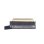 Cable LCD/LED Dell Vostro 5301 30pin 0.5m