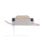 Cable LCD/LED Dell Vostro 5301 30pin 0.5m