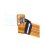 Cable LCD/LED Dell Vostro 5301 30pin 0.5m