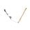 Cable LCD/LED Dell Vostro 5301 30pin 0.5m