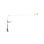 Cable LCD/LED Dell Vostro 5301 30pin 0.5m