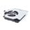 Laptop-Lüfter für Hp 16-d/e Tpn-q263 Q264 M75721 M75723 60wgpu, Hohe Kopie