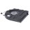 Laptop-Lüfter für Hp 16-d/e Tpn-q263 Q264 M75721 M75723 60wgpu, Hohe Kopie