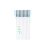 Cable LCD/LED Lenovo Legion 5-15ACH6H 30pin DCO2CO0RX00