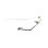 Cable LCD/LED Lenovo Legion 5-15ACH6H 30pin DCO2CO0RX00