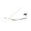 Cable LCD/LED Lenovo Legion 5-15ACH6H 30pin DCO2CO0RX00