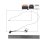 Cable LCD/LED Lenovo IdeaPad Slim 1-14IGL-AST-ADA05 S154