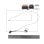 Cable LCD/LED Lenovo IdeaPad Slim 1-14IGL-AST-ADA05 S154