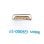 Cable LCD/LED Lenovo IdeaPad Slim 1-14IGL-AST-ADA05 S154