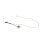 Cable LCD/LED Lenovo IdeaPad Slim 1-14IGL-AST-ADA05 S154