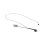 Cable LCD/LED Lenovo IdeaPad Slim 1-14IGL-AST-ADA05 S154
