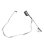 Cable LCD/LED Dell Inspiron 3520 3525 3521 40pin 0.5 FHD Sin Tacto