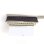 Cable LCD/LED Dell Inspiron 3520 3525 3521 40pin 0.5 FHD Sin Tacto