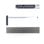 2,5 Zoll HDD/SSD-Festplattenanschlusskabel für Asus Vivobook X531 S531 X571 VX60