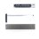 2,5 Zoll HDD/SSD-Festplattenanschlusskabel für Asus Vivobook X531 S531 X571 VX60