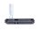 Cavo Collegamento Disco Fisso Portatilmovil Per Asus Vivobook X531 S531 X571 VX60