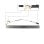 Cable LCD/LED HP 845 740 840 G5 PS1714 Táctil 30pin FHD
