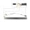 Cable LCD/LED HP 845 740 840 G5 PS1714 Táctil 30pin FHD