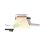 Cable LCD/LED HP 845 740 840 G5 PS1714 Táctil 30pin FHD