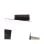 Cable LCD/LED HP 845 740 840 G5 PS1714 Táctil 30pin FHD