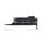 Cable LCD/LED HP 845 740 840 G5 PS1714 Táctil 30pin FHD