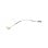 Cable LCD/LED HP 845 740 840 G5 PS1714 Táctil 30pin FHD