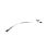 Cable LCD/LED HP 845 740 840 G5 PS1714 Táctil 30pin FHD