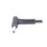 Adaptador de Corriente Voltistar USB-C a 4.5x3.0mm 65W 15cm