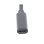 Adaptador de Corriente Voltistar USB-C a 4.5x3.0mm 65W 15cm