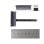 Cable para HDD Lenovo M710q M910q M910x M920q M720q M920x M625q