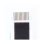 Cable para HDD Lenovo M710q M910q M910x M920q M720q M920x M625q