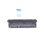 Cable para HDD Lenovo M710q M910q M910x M920q M720q M920x M625q