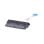 Cable para HDD Lenovo M710q M910q M910x M920q M720q M920x M625q