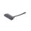 Cable para HDD Lenovo M710q M910q M910x M920q M720q M920x M625q