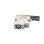 Conector DC Jack Voltistar 200W para HP 4Pro 15-EC 16-A